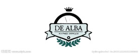 自行车logo