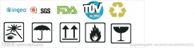 logo下载