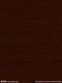 木纹图片 超清木纹