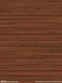 木纹图片素材 木纹