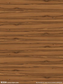 木纹图片素材 木纹