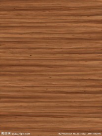 木纹素材下载 木纹