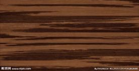 木纹 高清木纹素材