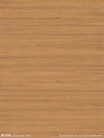 木纹 高清木纹素材