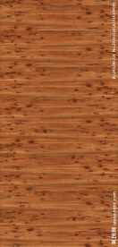 木纹 高清木纹素材