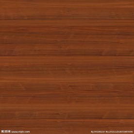 木纹 高清木纹素材