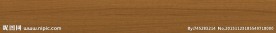 木纹 高清木纹素材