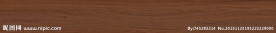 木纹 高清木纹