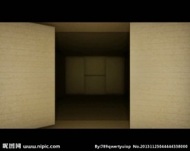 建筑视频素材