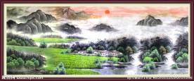 广州