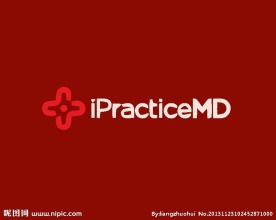 医学logo