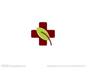 医学logo