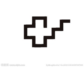 医学logo