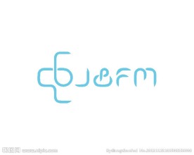 医学logo