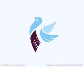 医学logo