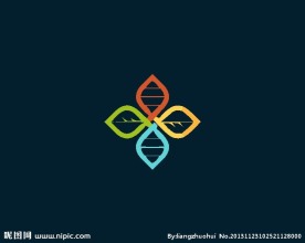 医学logo