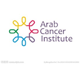 医学logo