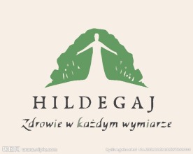 医学logo