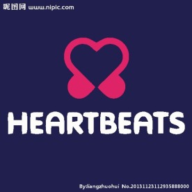 音乐logo