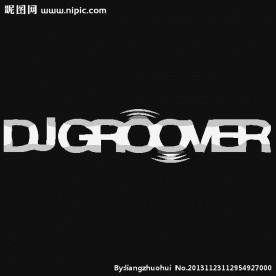 音乐logo