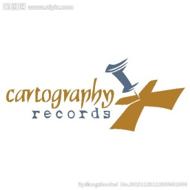 音乐logo
