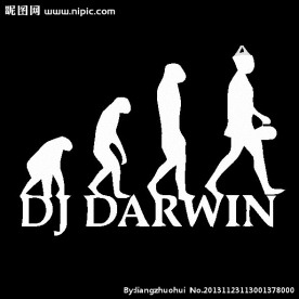 音乐logo