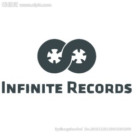 音乐logo