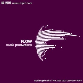 音乐logo