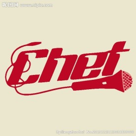 音乐logo