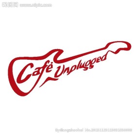 音乐logo
