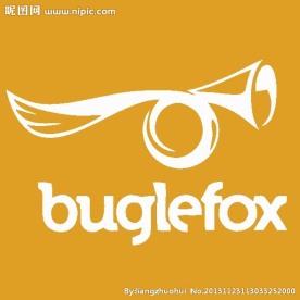 音乐logo