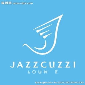 音乐logo