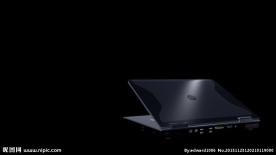 笔记本电脑视频素材