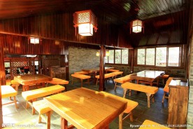 餐厅 高档餐厅摄影