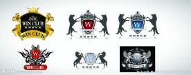logo设计