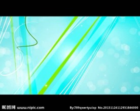 花纹图案视频素材