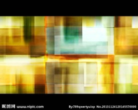 花纹图案视频素材