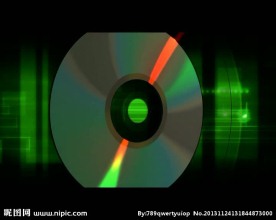 音乐音符视频素材