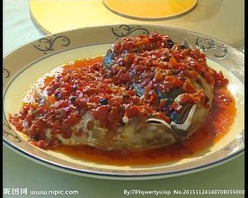 食品餐饮视频素材