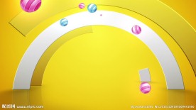 彩虹桥视频素材