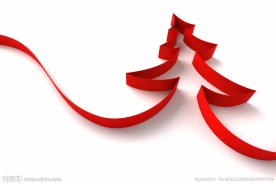 圣诞树