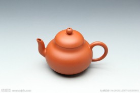 茶壶