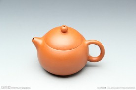 茶壶