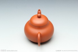 茶壶