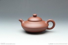 茶壶