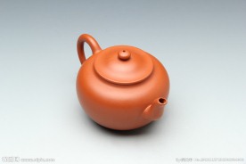 茶壶
