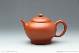 茶壶