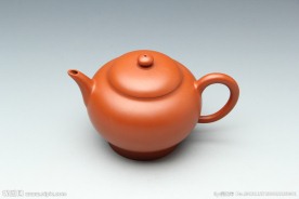 茶壶