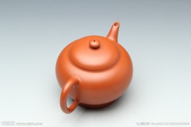 茶壶