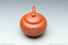 茶壶